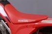 2023 Honda CRF125F Used, Never Ridden! - 22016127 - 43