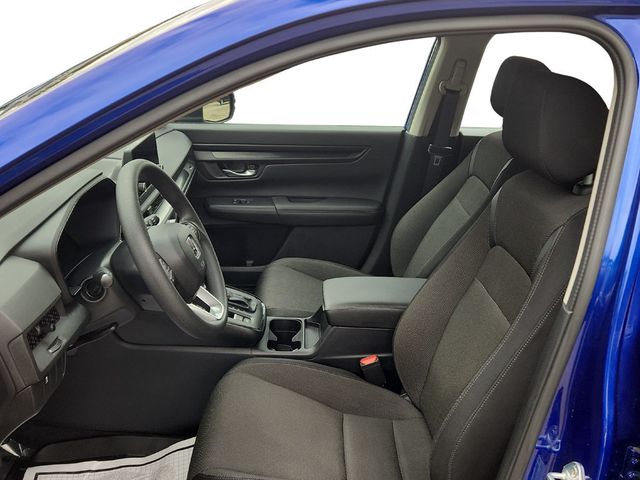 2023 Honda CR-V LX AWD - 22934194 - 9