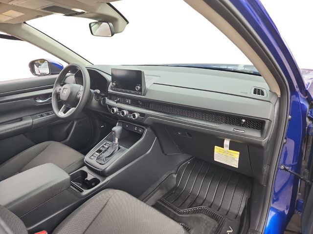 2023 Honda CR-V LX AWD - 22934194 - 13