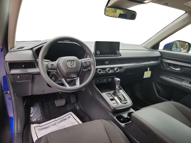 2023 Honda CR-V LX AWD - 22934194 - 14