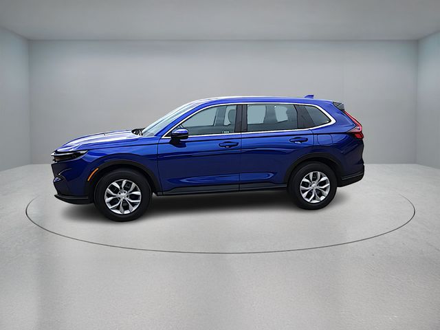 2023 Honda CR-V LX AWD - 22934194 - 1