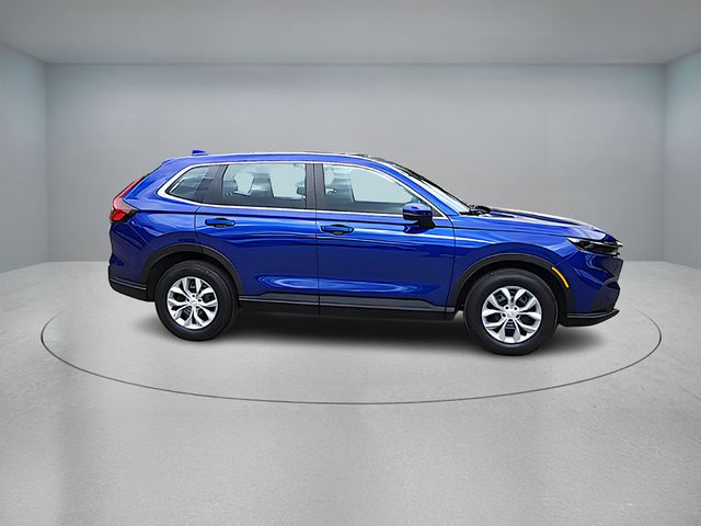 2023 Honda CR-V LX AWD - 22934194 - 6