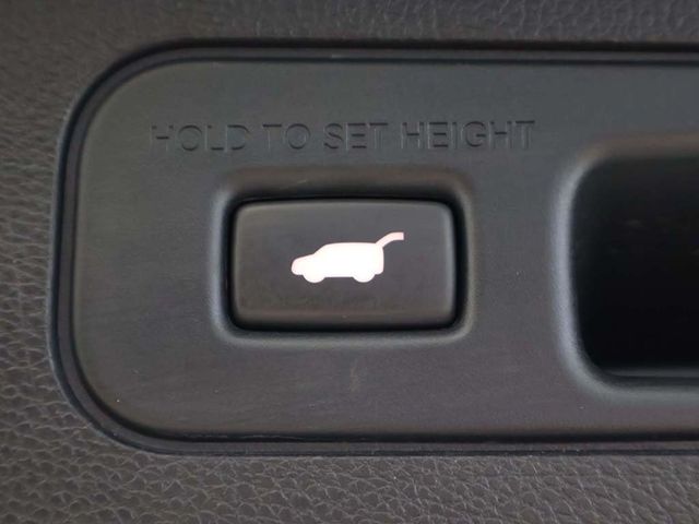 2023 Honda Odyssey Elite Automatic - 22923530 - 24