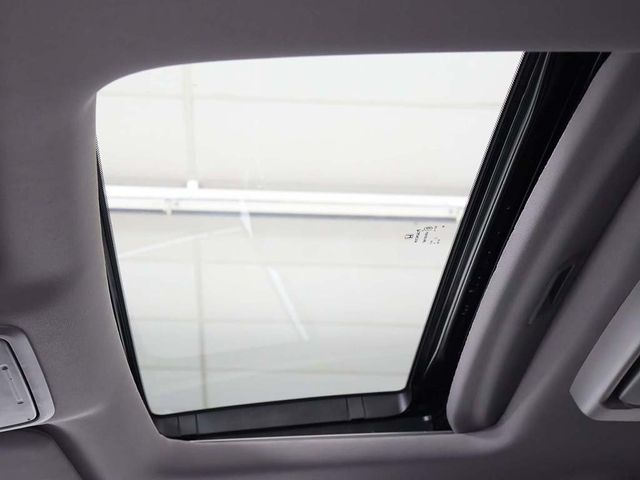 2023 Honda Odyssey Elite Automatic - 22923530 - 25