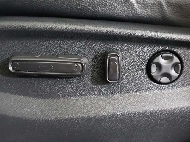 2023 Honda Odyssey Elite Automatic - 22923530 - 36