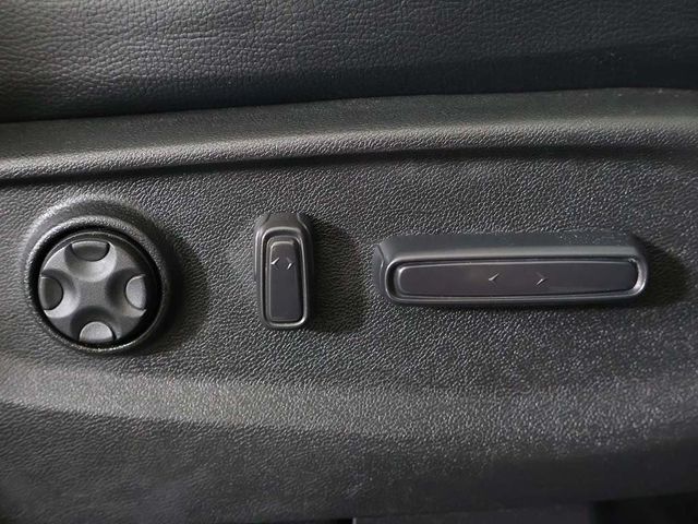 2023 Honda Odyssey Elite Automatic - 22923530 - 37