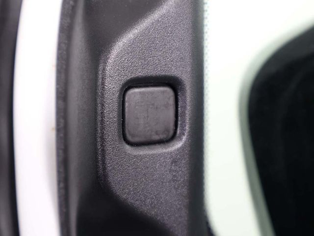 2023 Honda Odyssey Elite Automatic - 22923530 - 43