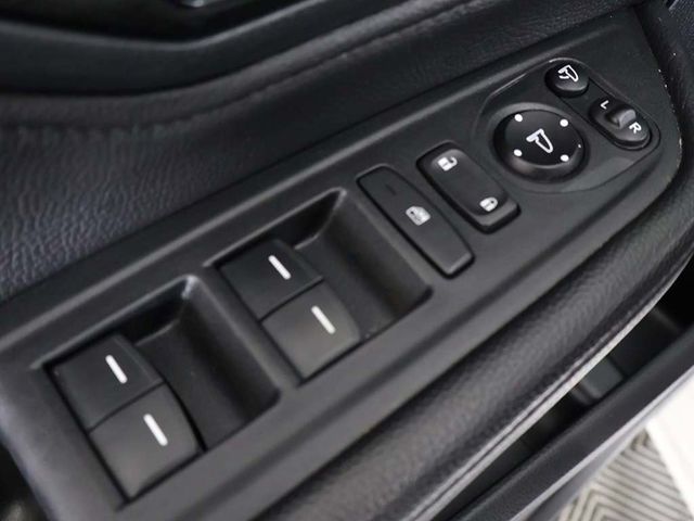 2023 Honda Odyssey Elite Automatic - 22923530 - 44