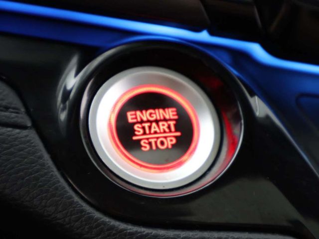 2023 Honda Odyssey Elite Automatic - 22923530 - 46