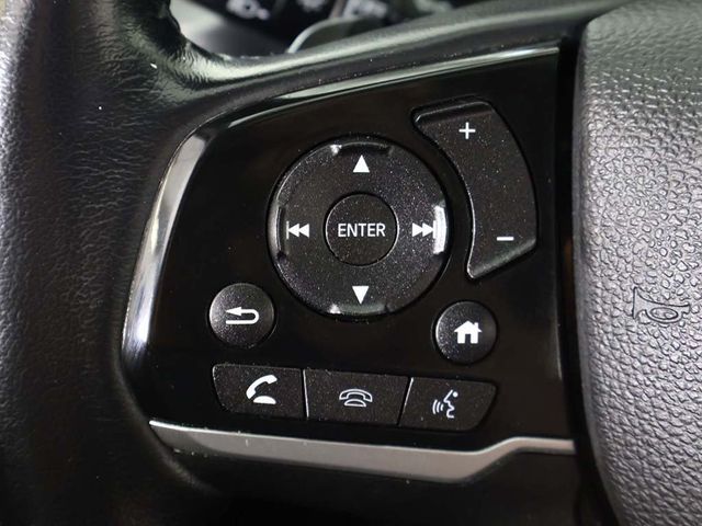 2023 Honda Odyssey Elite Automatic - 22923530 - 48