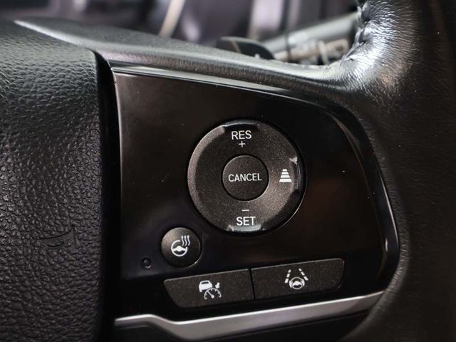 2023 Honda Odyssey Elite Automatic - 22923530 - 49