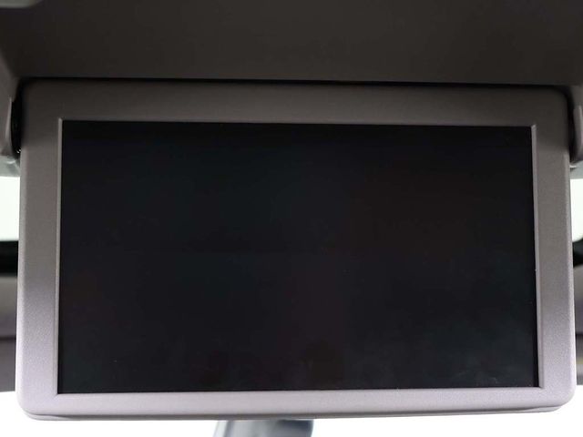 2023 Honda Odyssey Elite Automatic - 22923530 - 53