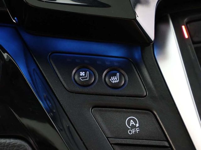 2023 Honda Odyssey Elite Automatic - 22923530 - 57