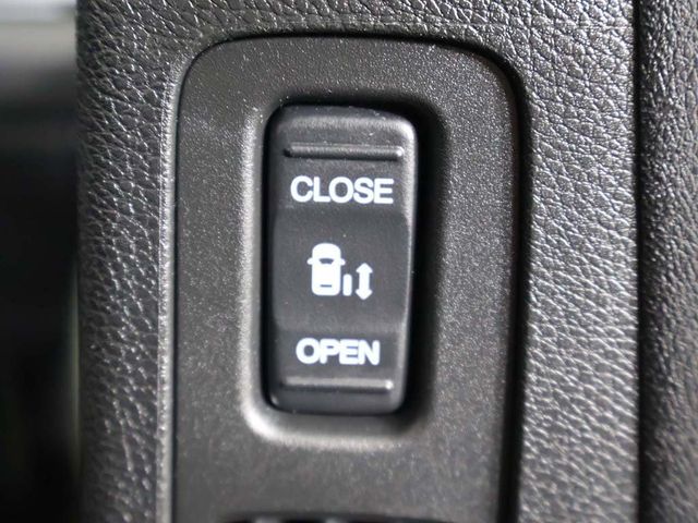 2023 Honda Odyssey Elite Automatic - 22923530 - 58