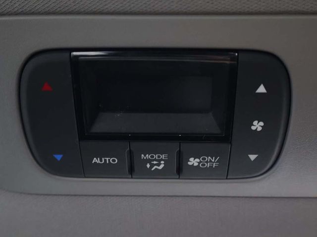 2023 Honda Odyssey Elite Automatic - 22923530 - 59