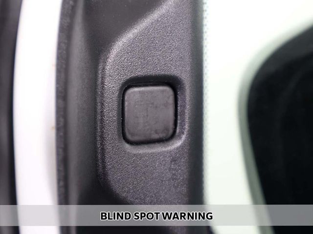 2023 Honda Odyssey Elite Automatic - 22923530 - 6