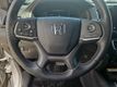 2023 Honda Passport TrailSport AWD - 22815590 - 11
