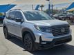 2023 Honda Passport TrailSport AWD - 22815590 - 5