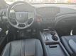 2023 Honda Passport TrailSport AWD - 22815590 - 7