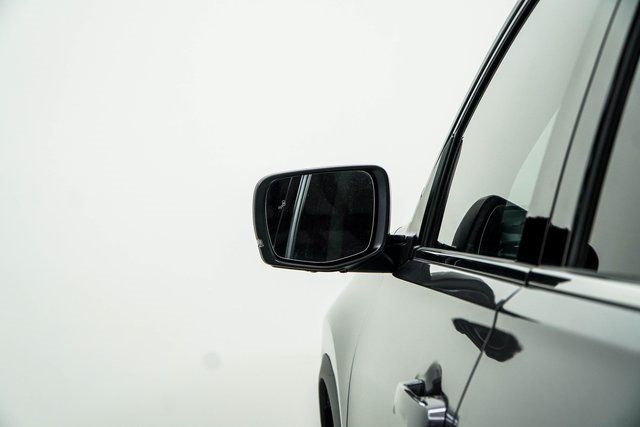 2023 Honda Pilot Elite AWD - 22931534 - 13