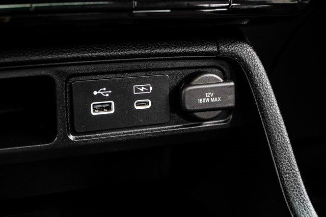 2023 Honda Pilot Elite AWD - 22931534 - 22