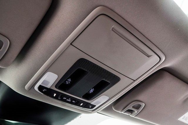 2023 Honda Pilot Elite AWD - 22931534 - 37