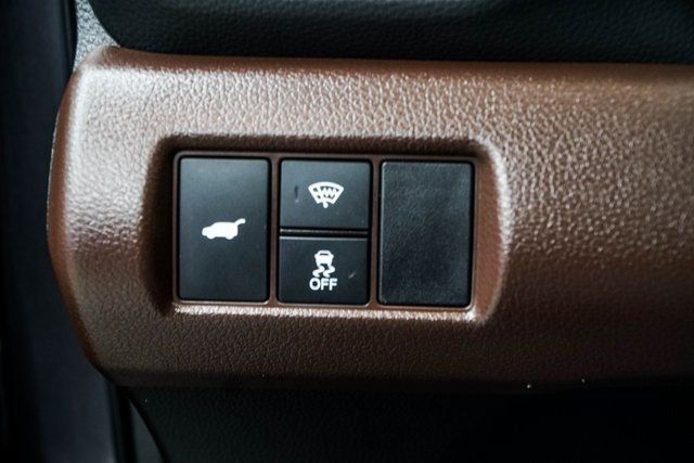 2023 Honda Pilot Elite AWD - 22931534 - 38