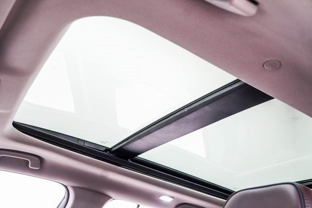 2023 Honda Pilot Elite AWD - 22931534 - 44