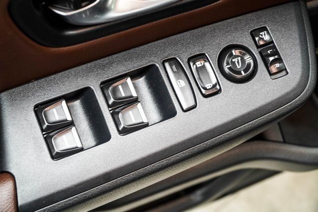 2023 Honda Pilot Elite AWD - 22931534 - 46