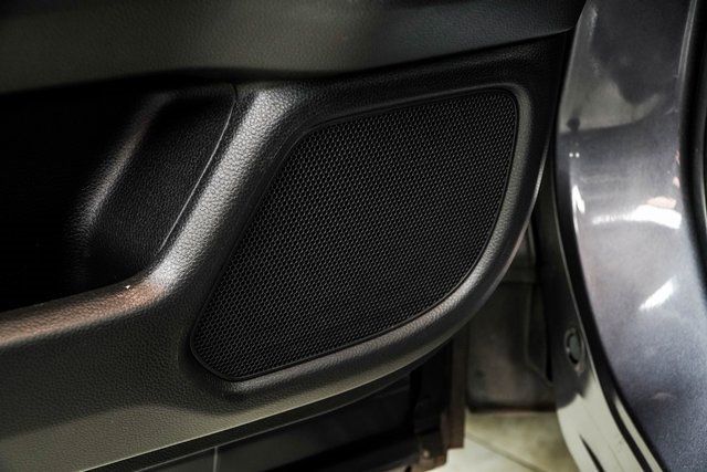 2023 Honda Pilot Elite AWD - 22931534 - 48