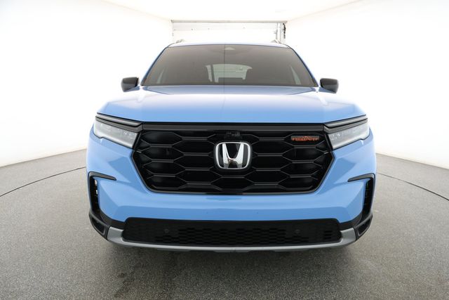 2023 Honda Pilot TrailSport AWD - 22917159 - 1