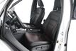 2023 Honda Ridgeline FULL WARRANTY AWD Black Edition Sunroof Leather Remote Start - 22309132 - 12