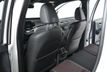 2023 Honda Ridgeline FULL WARRANTY AWD Black Edition Sunroof Leather Remote Start - 22309132 - 14