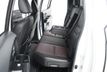 2023 Honda Ridgeline FULL WARRANTY AWD Black Edition Sunroof Leather Remote Start - 22309132 - 15