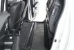 2023 Honda Ridgeline FULL WARRANTY AWD Black Edition Sunroof Leather Remote Start - 22309132 - 18