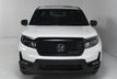 2023 Honda Ridgeline FULL WARRANTY AWD Black Edition Sunroof Leather Remote Start - 22309132 - 1