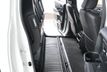 2023 Honda Ridgeline FULL WARRANTY AWD Black Edition Sunroof Leather Remote Start - 22309132 - 19