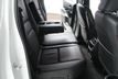 2023 Honda Ridgeline FULL WARRANTY AWD Black Edition Sunroof Leather Remote Start - 22309132 - 21