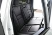 2023 Honda Ridgeline FULL WARRANTY AWD Black Edition Sunroof Leather Remote Start - 22309132 - 22