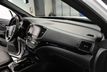 2023 Honda Ridgeline FULL WARRANTY AWD Black Edition Sunroof Leather Remote Start - 22309132 - 26