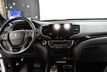 2023 Honda Ridgeline FULL WARRANTY AWD Black Edition Sunroof Leather Remote Start - 22309132 - 27