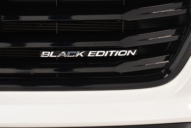 2023 Honda Ridgeline FULL WARRANTY AWD Black Edition Sunroof Leather Remote Start - 22309132 - 2