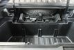 2023 Honda Ridgeline FULL WARRANTY AWD Black Edition Sunroof Leather Remote Start - 22309132 - 31