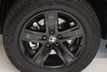 2023 Honda Ridgeline FULL WARRANTY AWD Black Edition Sunroof Leather Remote Start - 22309132 - 32