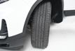 2023 Honda Ridgeline FULL WARRANTY AWD Black Edition Sunroof Leather Remote Start - 22309132 - 34