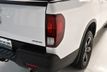 2023 Honda Ridgeline FULL WARRANTY AWD Black Edition Sunroof Leather Remote Start - 22309132 - 46