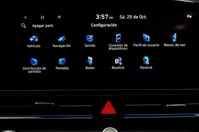 2023 Hyundai Elantra Limited IVT - 22936072 - 22