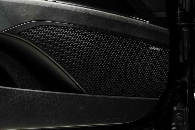 2023 Hyundai Elantra Limited IVT - 22936072 - 30