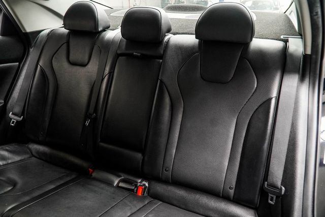 2023 Hyundai Elantra Limited IVT - 22936072 - 36