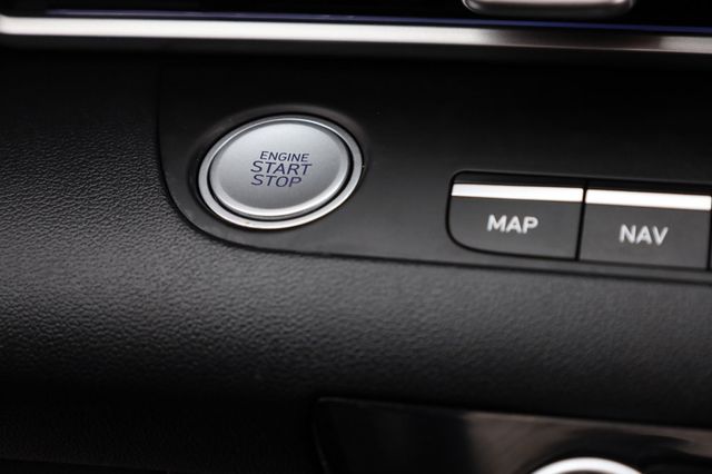 2023 Hyundai Elantra Limited IVT - 22903049 - 33